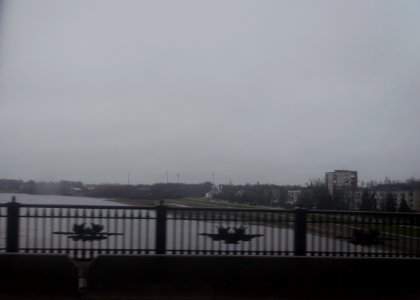 0119_December_2015_in_Velikiy_Novgorod