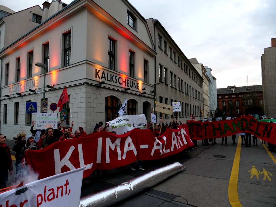 "Rote_Linie_für_Kohle,_Erdgas_und_Müll"_demonstration_Berlin_64