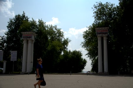 0119_29th_of_July_2016_in_Vladimir,_Russia