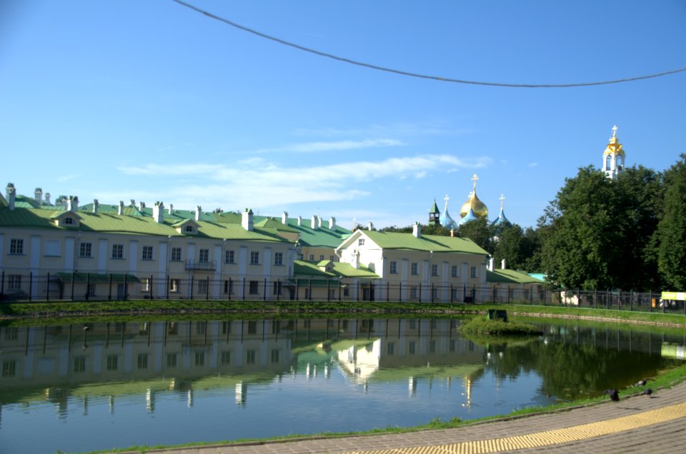 0145_1st_of_August_in_Moscow_Oblast,_Russia