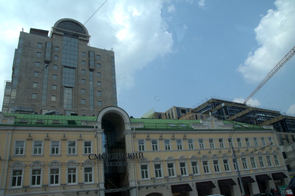 0122_25th_of_July_2016_in_Moscow