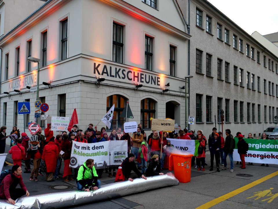 "Rote_Linie_für_Kohle,_Erdgas_und_Müll"_demonstration_Berlin_56