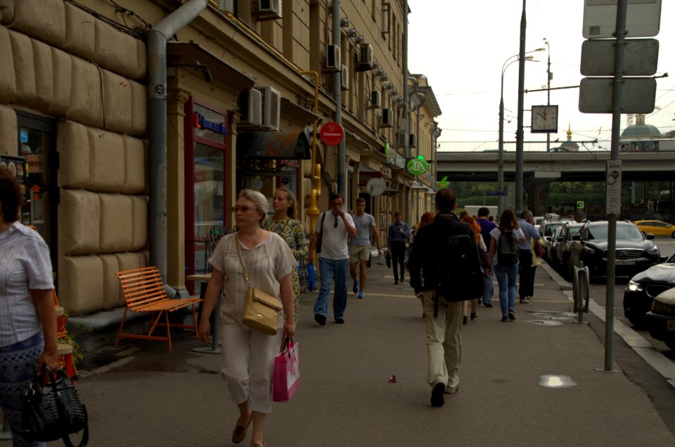 0145_August_2016_in_Moscow
