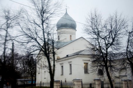0121-2_December_2015_in_Velikiy_Novgorod