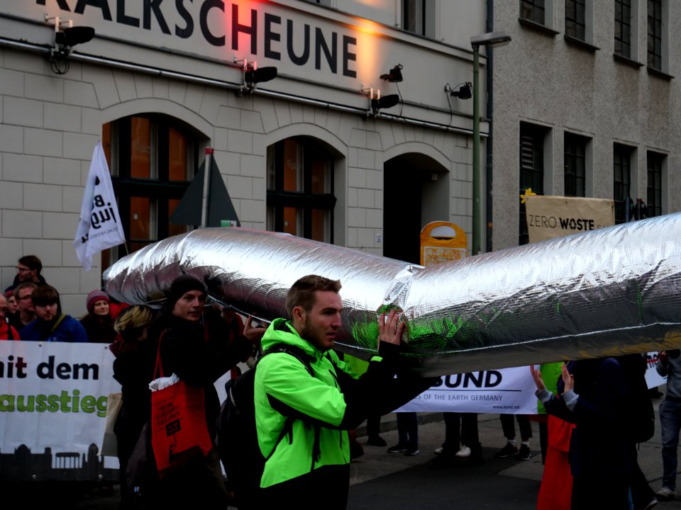 "Rote_Linie_für_Kohle,_Erdgas_und_Müll"_demonstration_Berlin_50