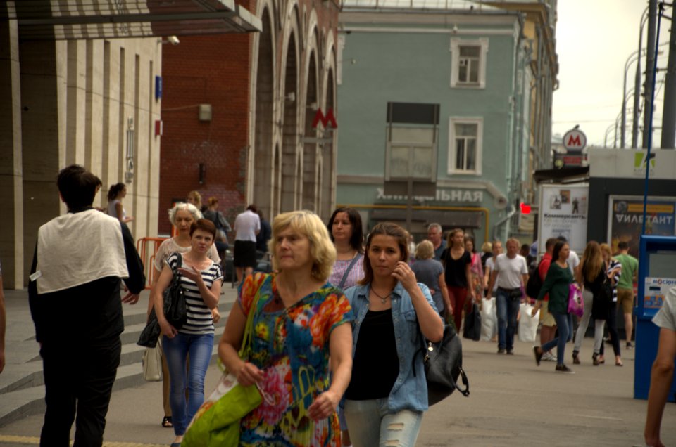 0138_August_2016_in_Moscow
