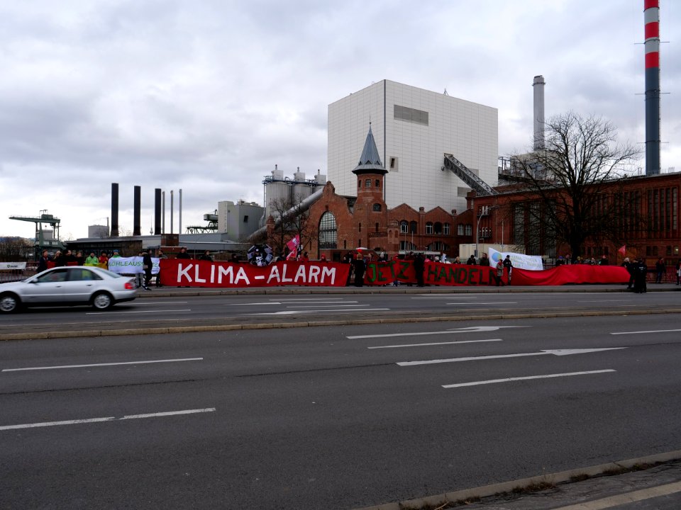 "Rote_Linie_für_Kohle,_Öl_und_Erdgas_in_Berlin"_Demonstration_2018_07