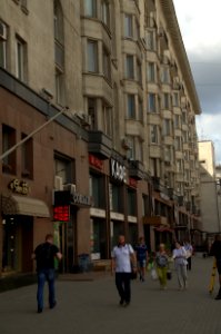 0139_Moscow_2016-08-04