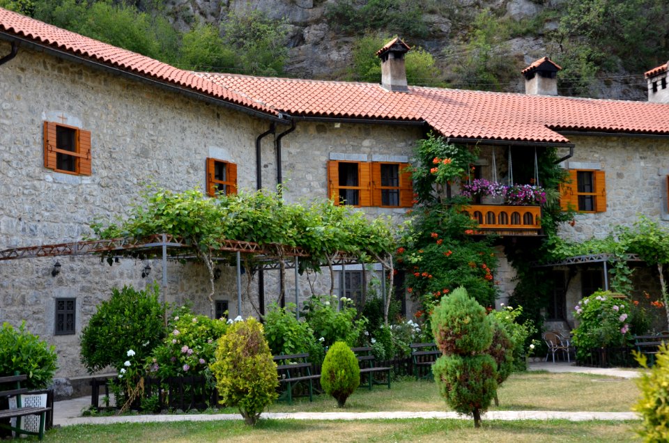 0139_July_2017_in_Montenegro