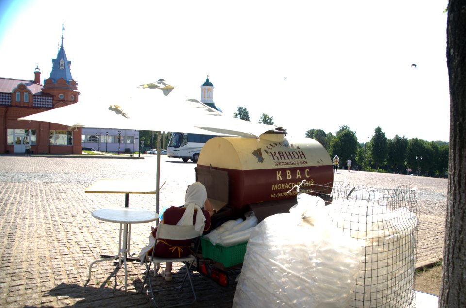 0158_1st_of_August_2016_in_Moscow_Oblast