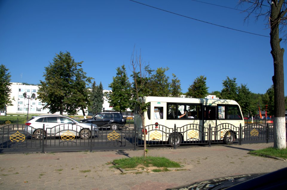 0133_1st_of_August_in_Moscow_Oblast,_Russia