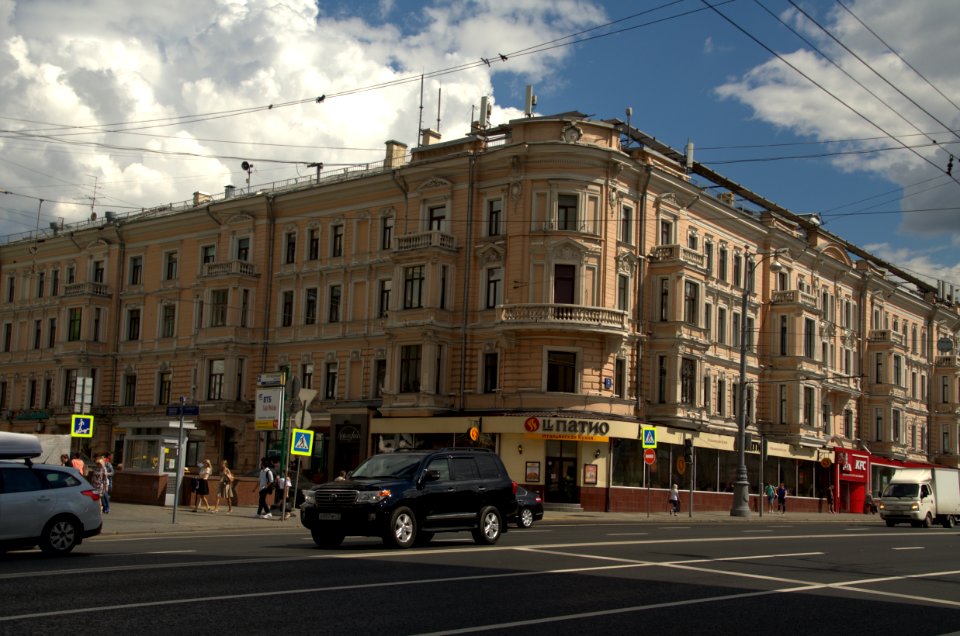 0136_Moscow_2016-08-04