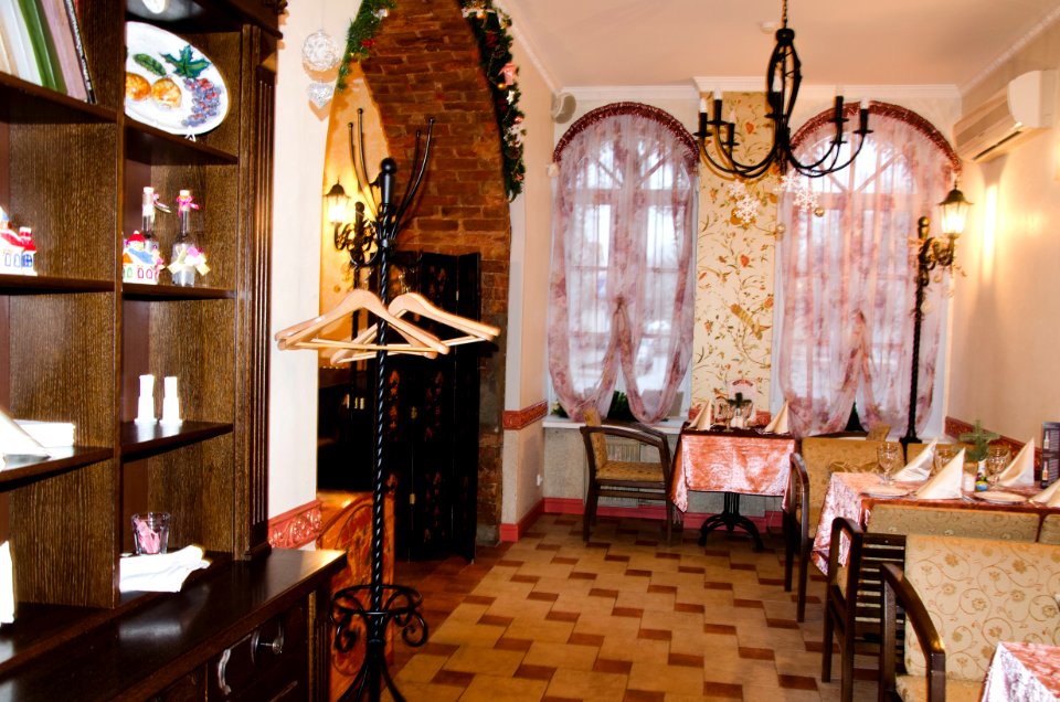 0132-2_December_2015_in_Velikiy_Novgorod