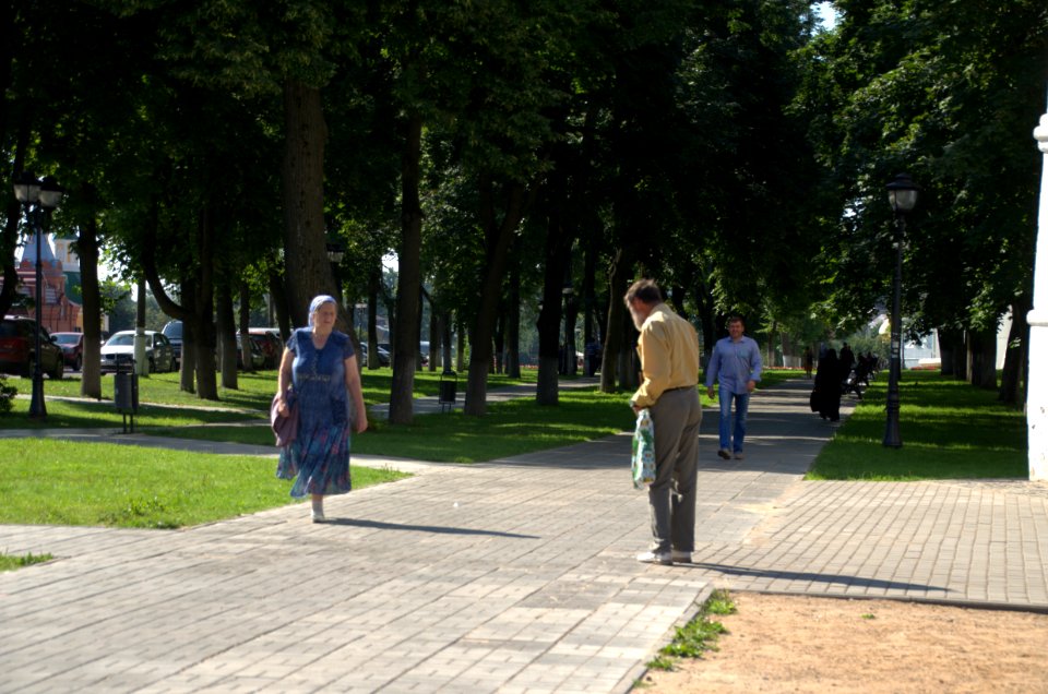0152_1st_of_August_in_Moscow_Oblast,_Russia