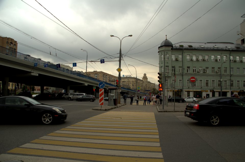 0147_August_2016_in_Moscow