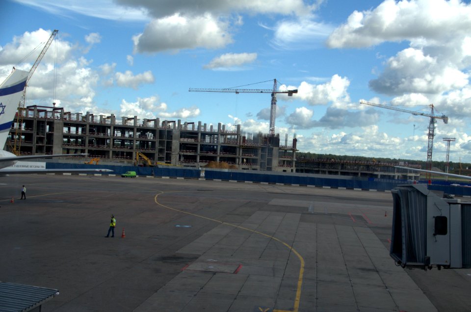 0134_Domodedovo_International_Airport_16th_of_August_2016