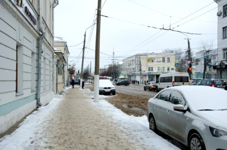0159_18th_of_December_2015_in_Tver