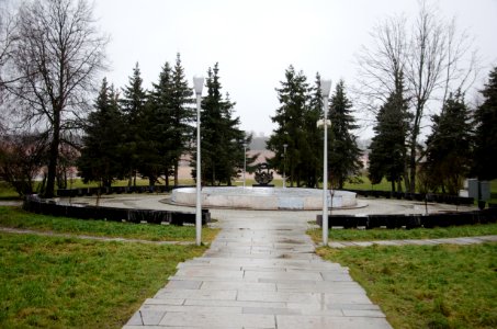 0144-2_December_2015_in_Velikiy_Novgorod