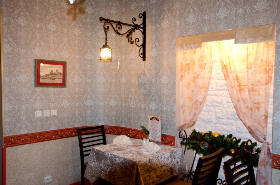 0130-2_December_2015_in_Velikiy_Novgorod