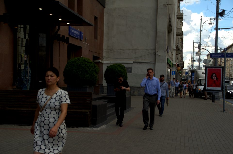 0140_Moscow_2016-08-04