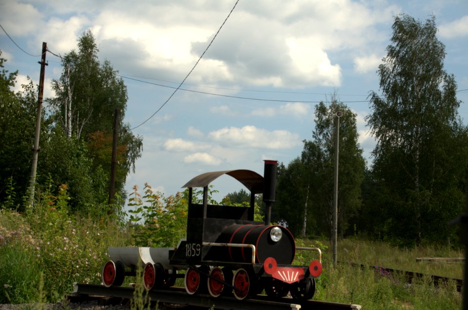 0170_August_2016_in_Maksatikha_Tver_Oblast_Russia