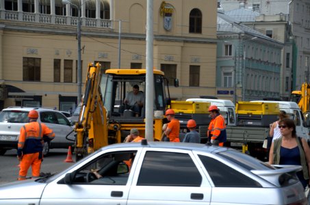 0169_28th_of_July_2016_in_Moscow