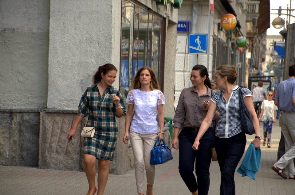 0141_Moscow_2016-08-04