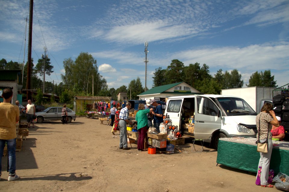 0151_August_2016_in_Maksatikha_Tver_Oblast_Russia
