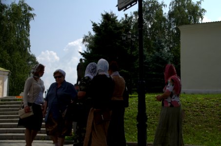 0141_29th_of_July_2016_in_Vladimir,_Russia