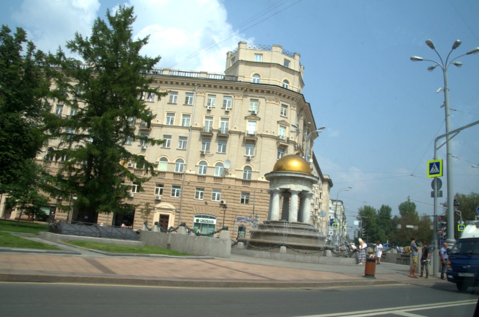 0154_25th_of_July_2016_in_Moscow
