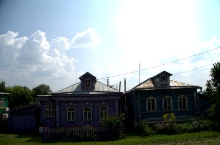 0155_29th_of_July_2016_in_Vladimir,_Russia