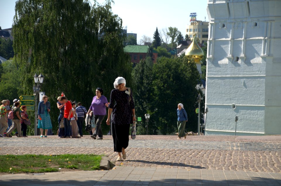 0157_1st_of_August_in_Moscow_Oblast,_Russia