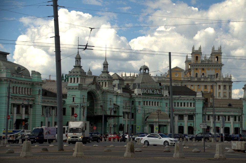 0160_Moscow_2016-08-04