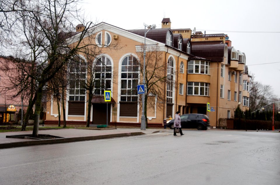 0126-2_December_2015_in_Velikiy_Novgorod