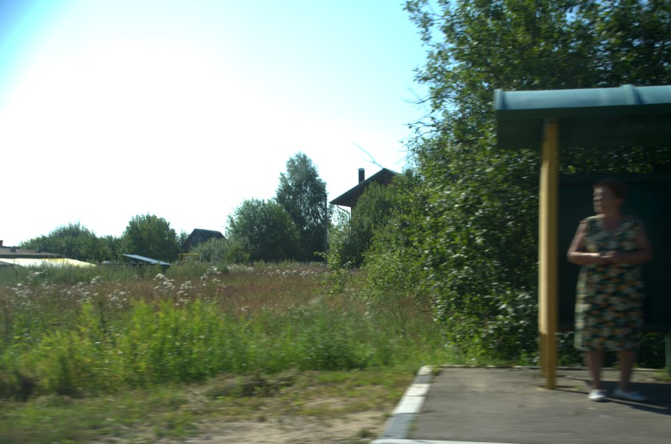 0102_1st_of_August_in_Moscow_Oblast,_Russia