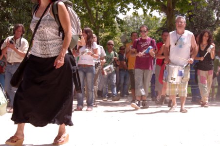 010_15M_Sabado_23