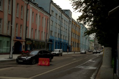 0103_August_2016_in_Moscow