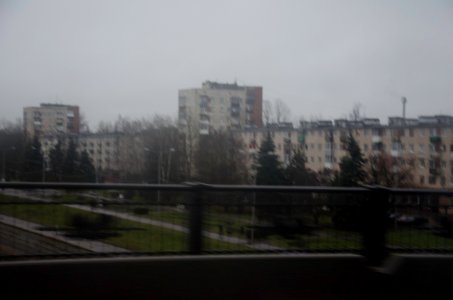 0120-2_December_2015_in_Velikiy_Novgorod