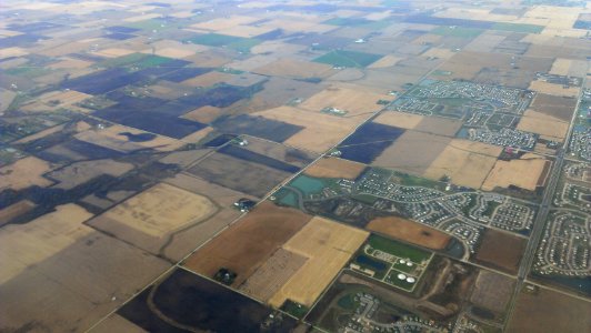 01-fields-and-lakewood-prairie-subdivisions-joliet-illinois