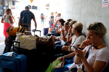 0122_Dworzec_Autobusowy_MDA_w_Krakowie_August_2019