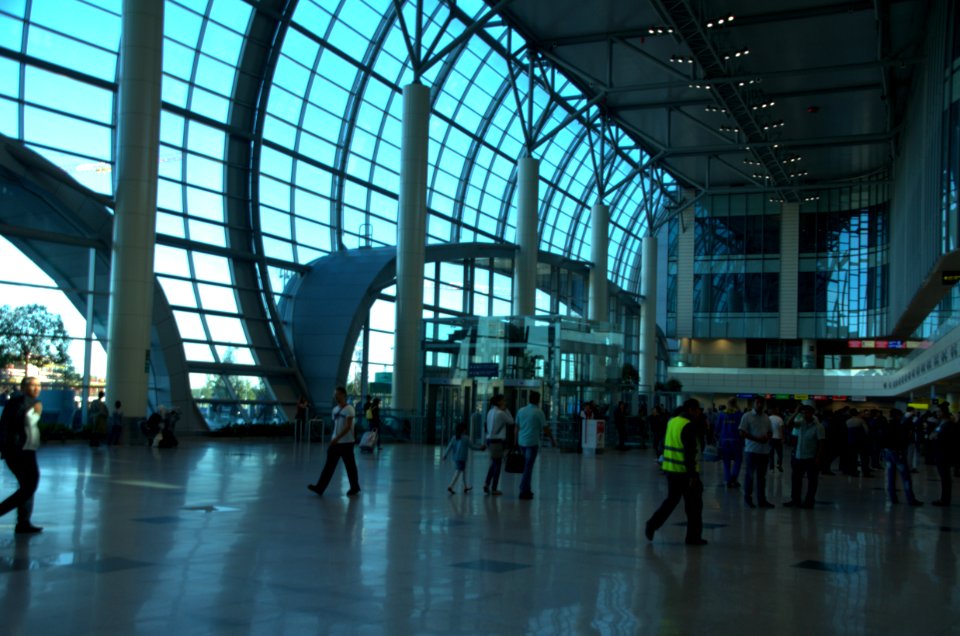 0093_Domodedovo_International_Airport_16th_of_August_2016