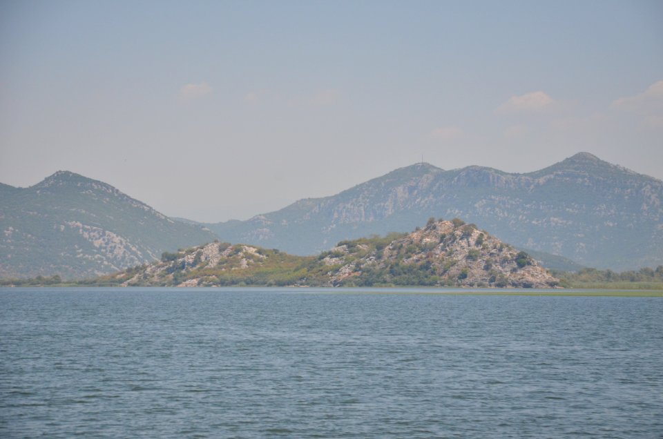0100_July_2017_in_Montenegro