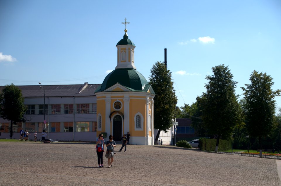 0171_1st_of_August_2016_in_Moscow_Oblast