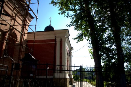0093_1st_of_August_2016_in_Moscow_Oblast_Russia