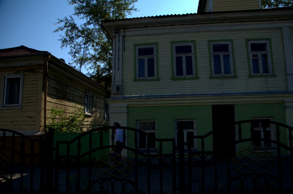 0121_1st_of_August_in_Moscow_Oblast,_Russia