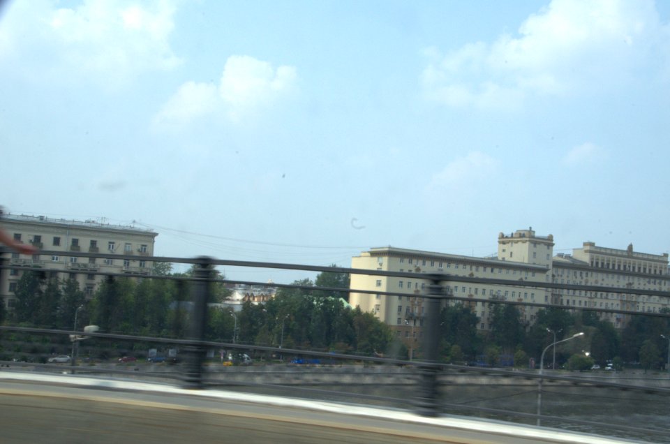 0102_25th_of_July_2016_in_Moscow