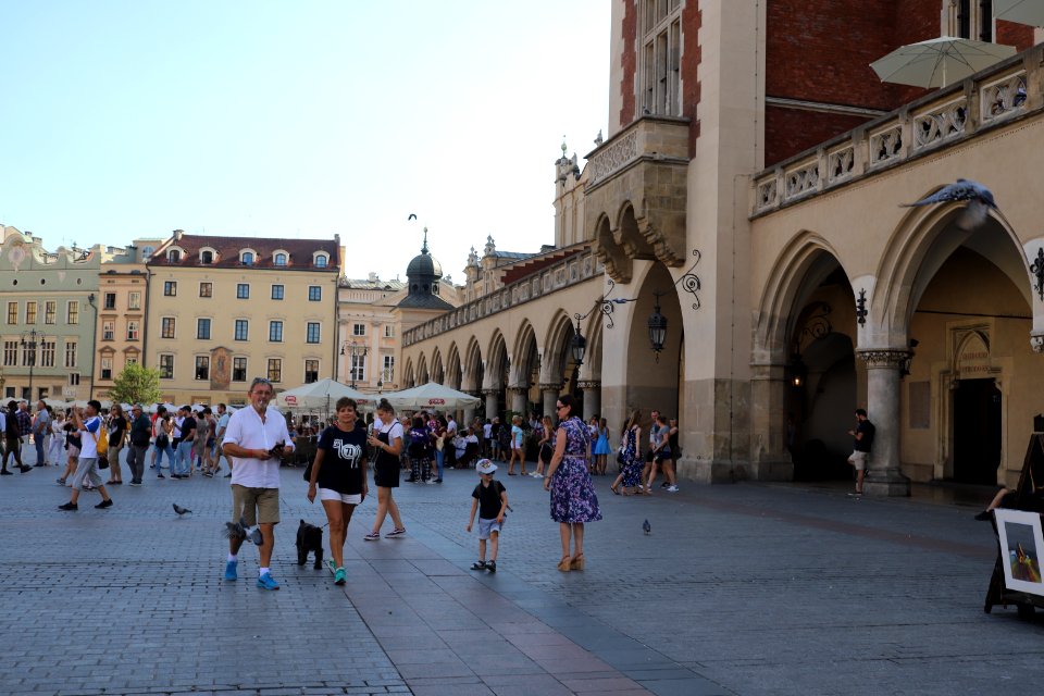 0168_August_2019_in_Krakow