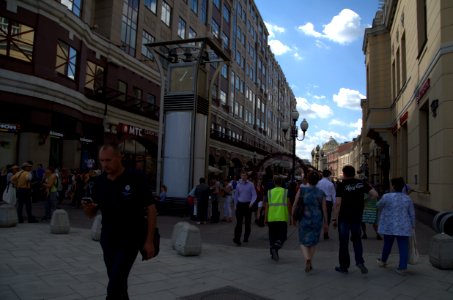 0092_August_9th,_2016_in_Moscow