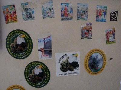 01_Stickers_Poland_2017