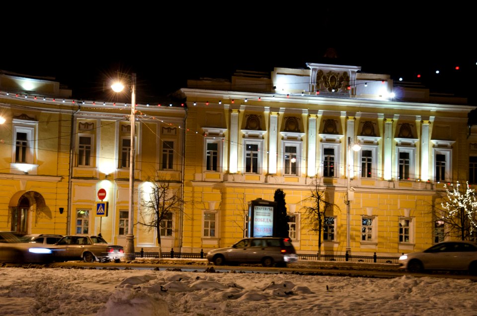 0127_December_2015_in_Tver